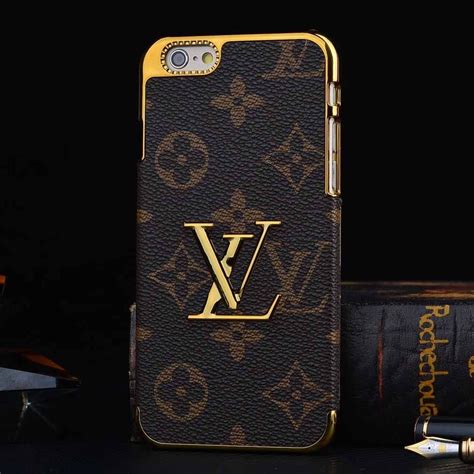 louis vuitton iphone folio replica|designer iphone cases louis vuitton.